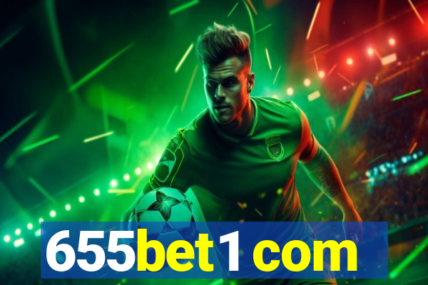 655bet1 com